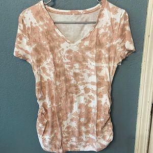 SOLD Isabel Maternity T-shirt